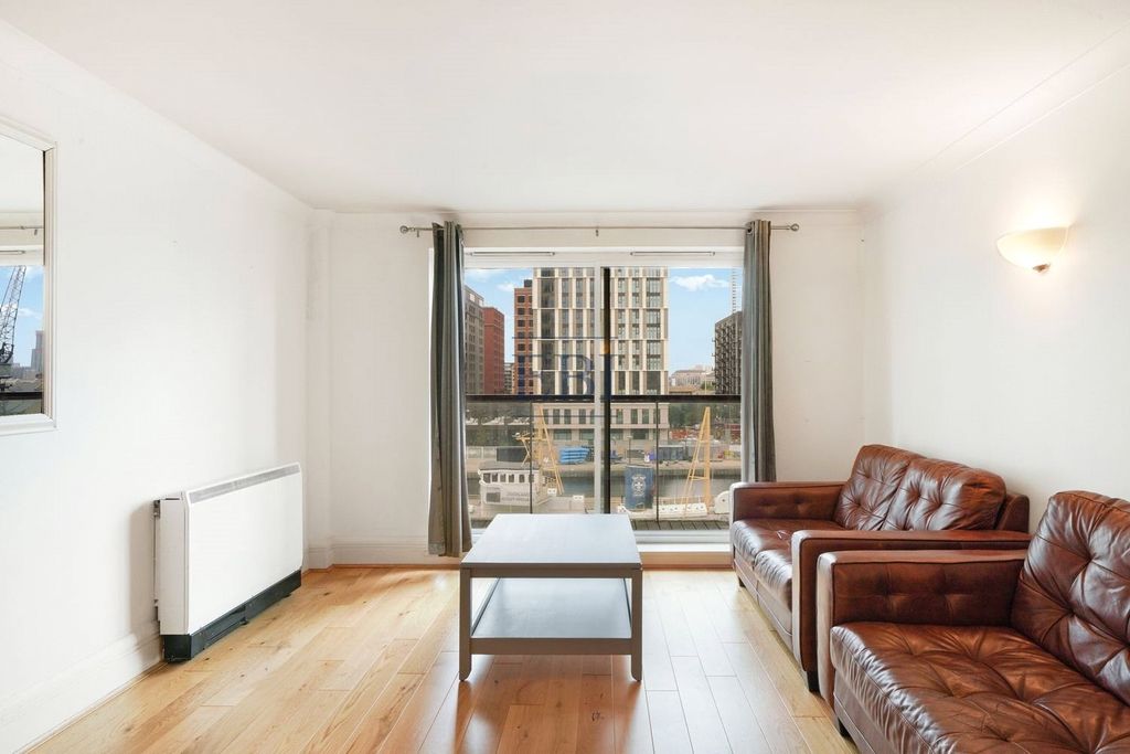 Property photo 1 of 12 Picture No. 01