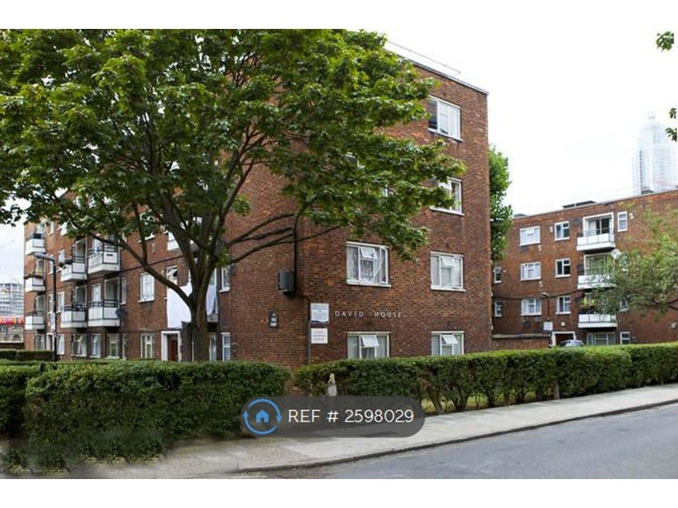 Property photo 1 of 8