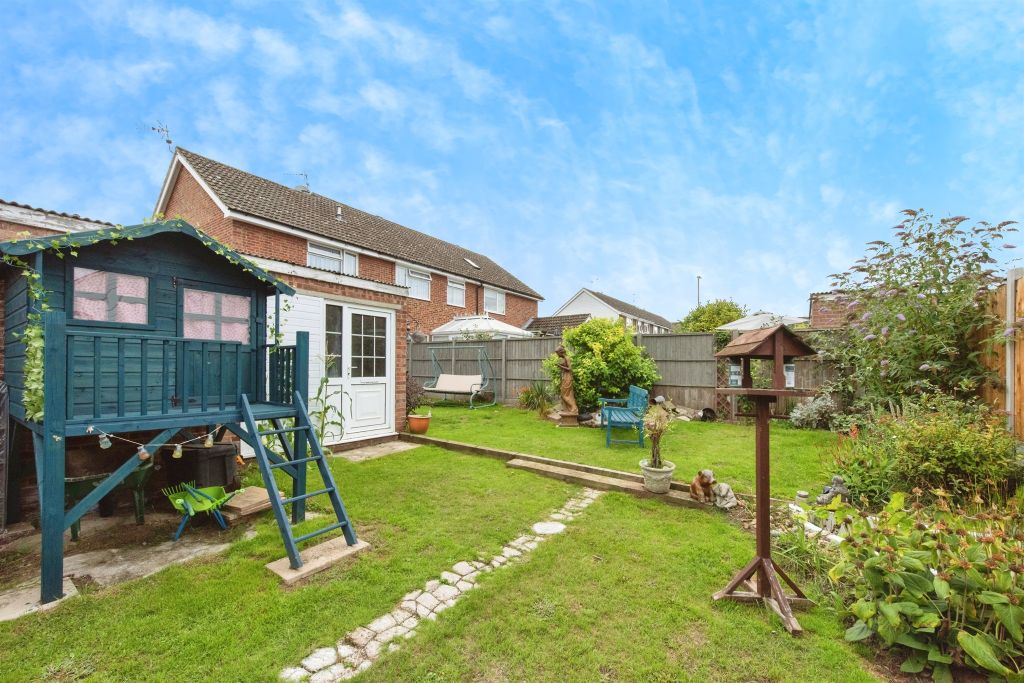 Property photo 3 of 17