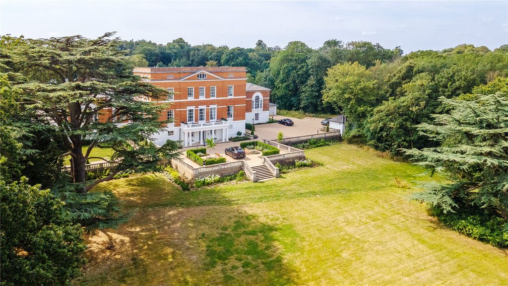 Property photo 2 of 7 Picture No. 08