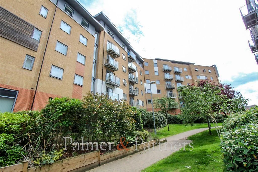Property photo 1 of 11 Picture No. 04