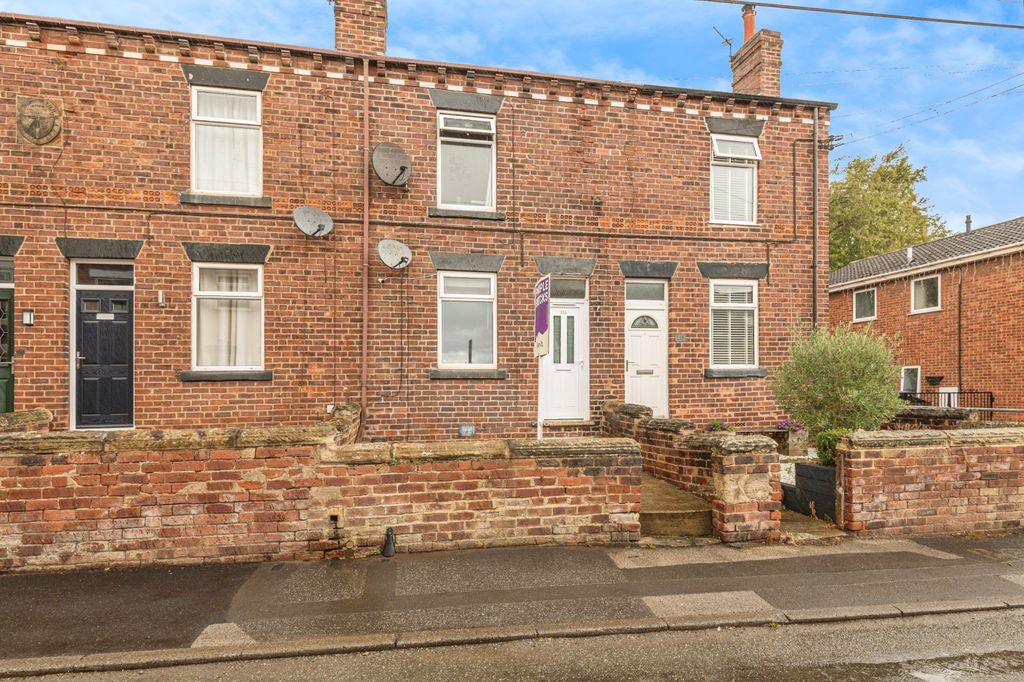Property photo 1 of 14
