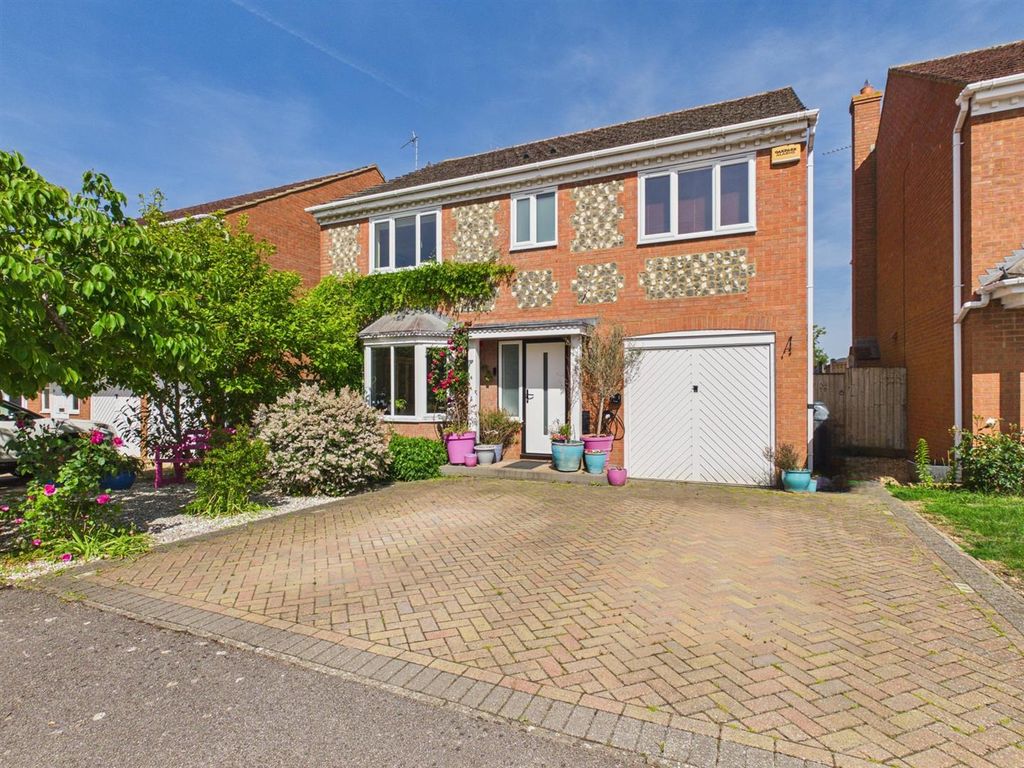 Property photo 1 of 23 Cam02435G0-Pr0267-Still001.Jpg