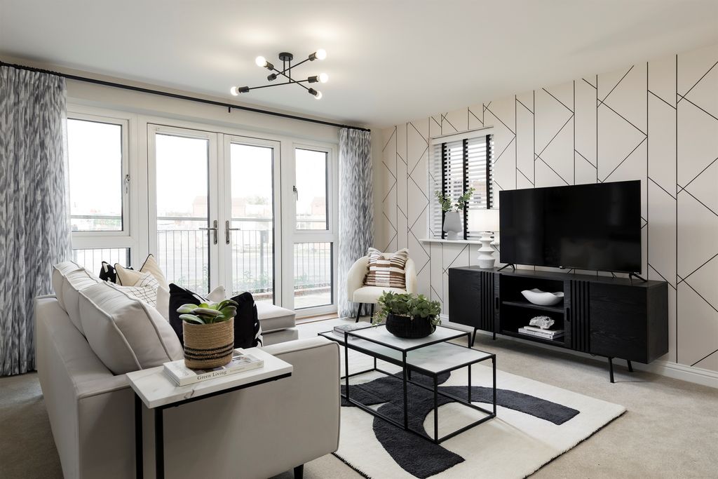 Property photo 1 of 7