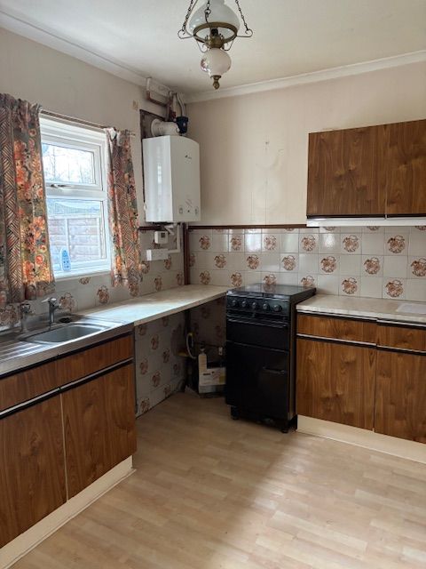 Property photo 2 of 10 Image213