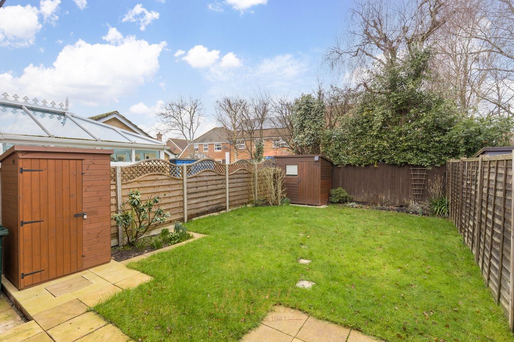 Property photo 3 of 15