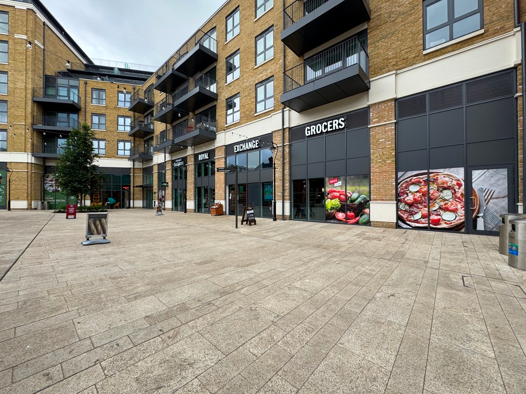 Property photo 3 of 20