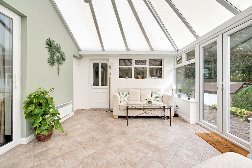 Additional image 16 of 4 bed detached house for saleHawkshaw Avenue, Sunnyhurst, Darwen BB3