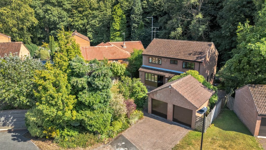 Property photo 1 of 29 Aerial View