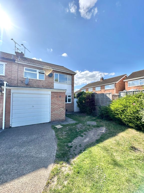 Property photo 1 of 17 Img_8436