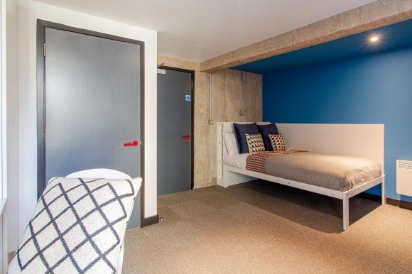 Property photo 2 of 3 Beton-House-Sheffield-Bedroom-Home.Webp