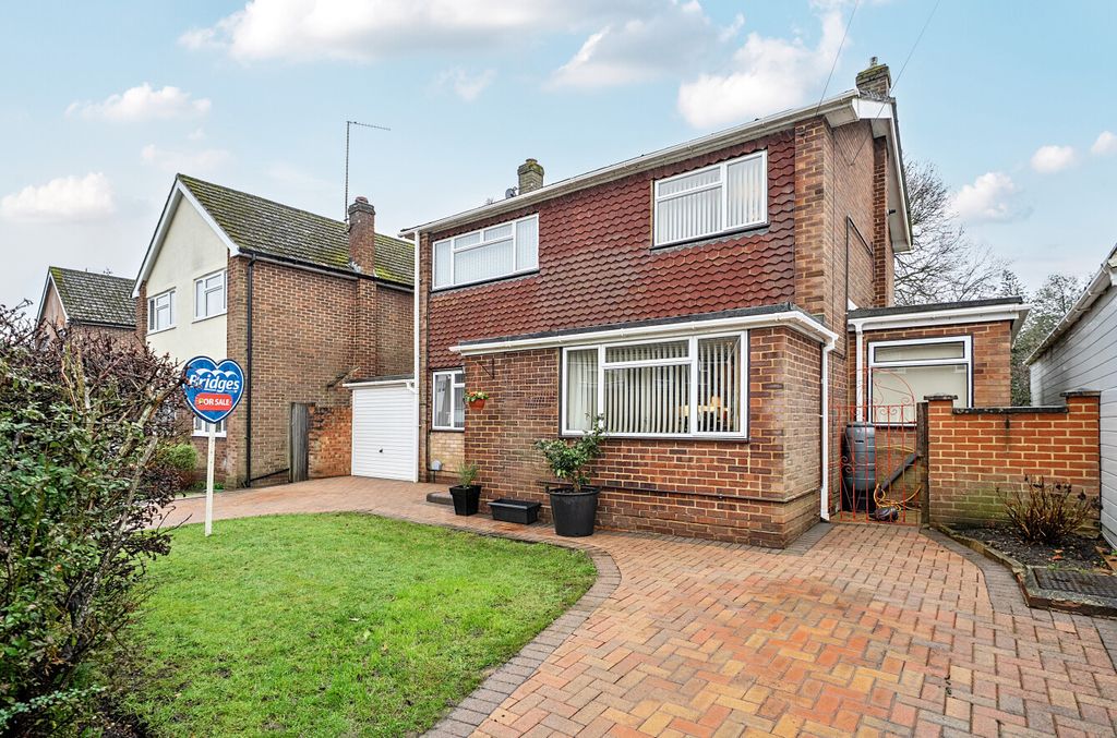 Property photo 1 of 22 1401845-22-6978A7...