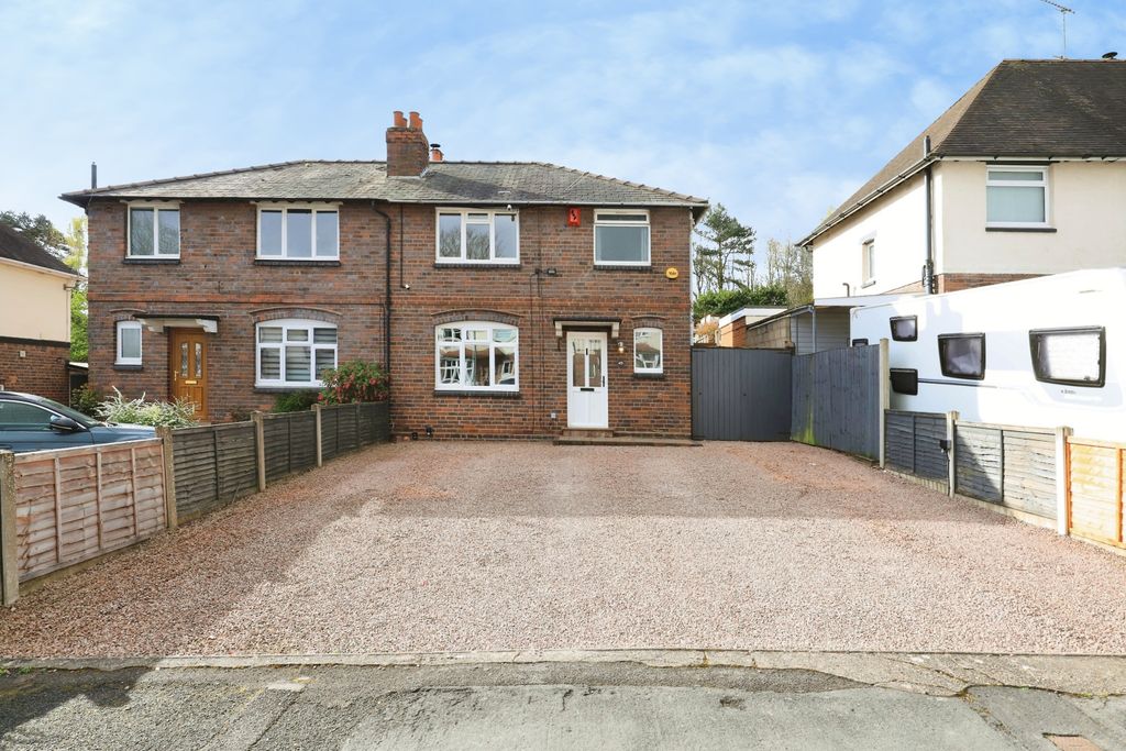 Property photo 1 of 15 Front