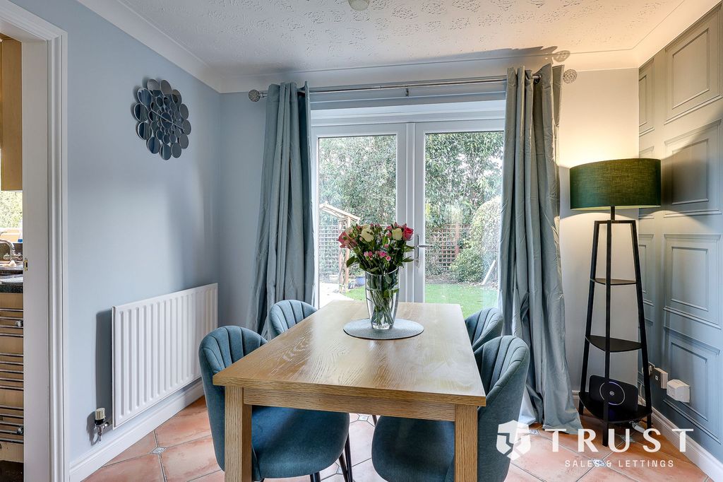 Additional image 4 of 3 bed detached house for saleRichmond Park Avenue, Roberttown, Liversedge WF15