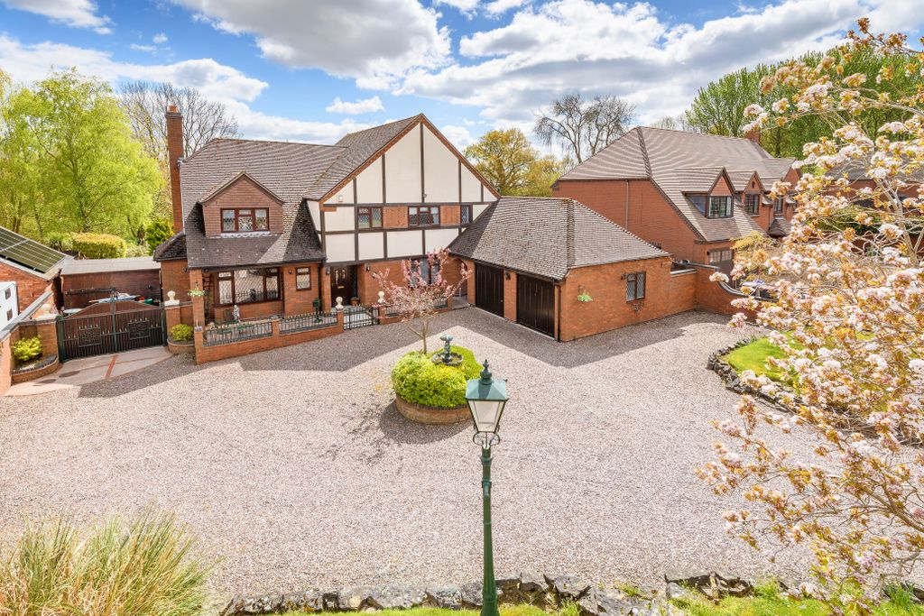 Property photo 1 of 36 _Dwp0658