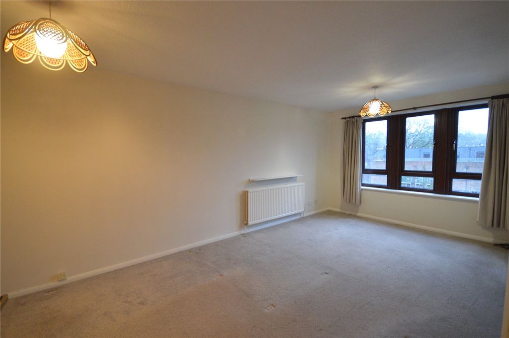 Property photo 2 of 7 Picture No. 09