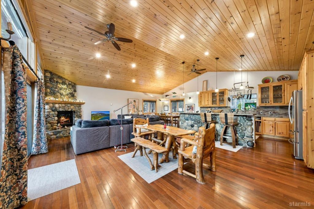 Property photo 3 of 30 <Alttext/>