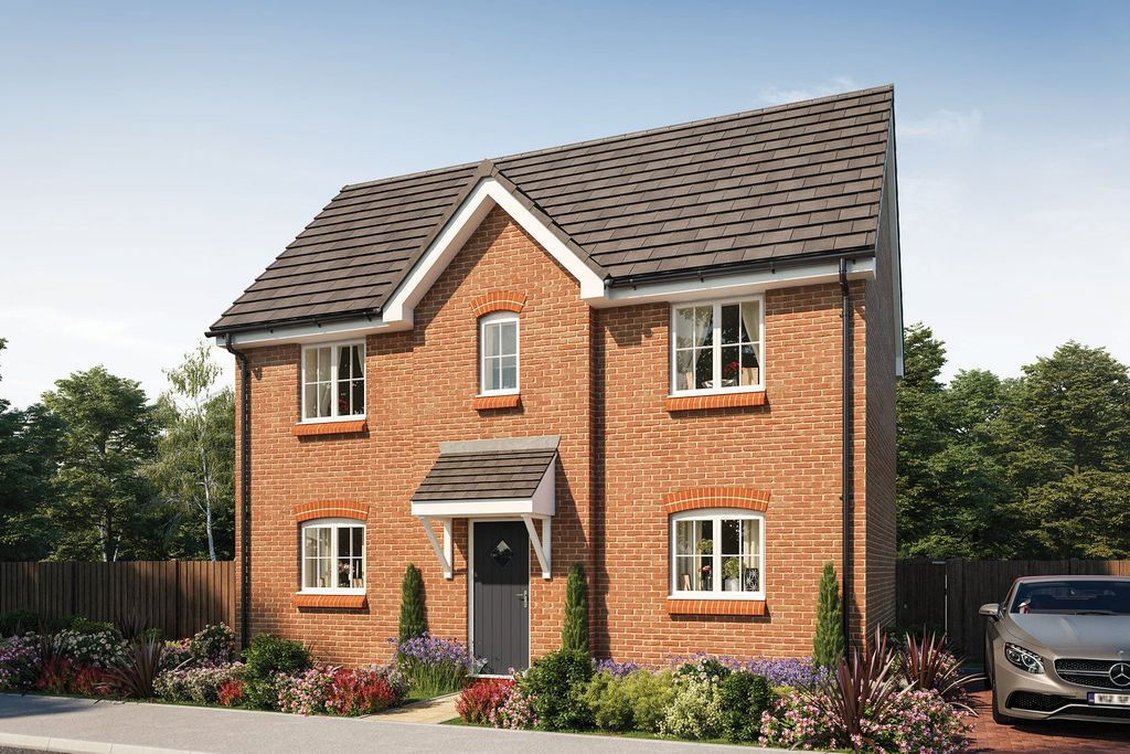 Property photo 1 of 11 CGI