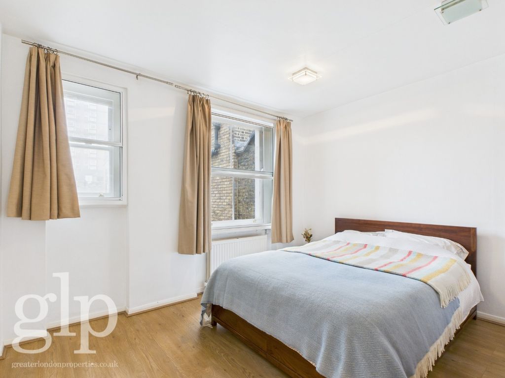 Property photo 3 of 15 4586463