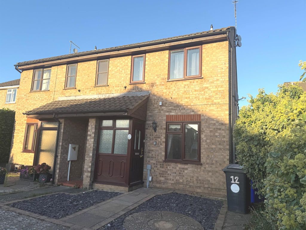 Property photo 1 of 10