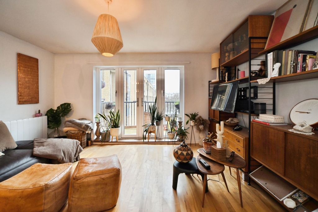 Property photo 2 of 16 Photo #2