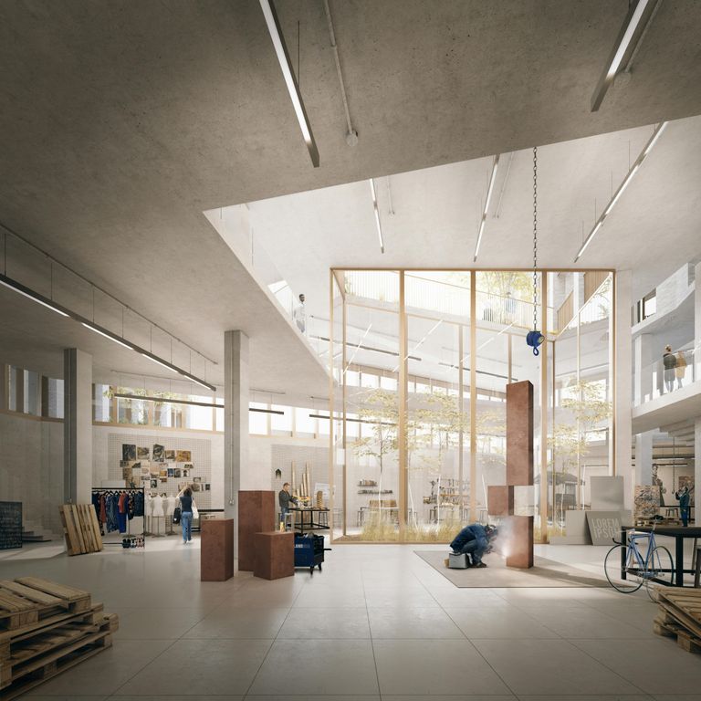 Property photo 1 of 11 170509_Phtrego_View_3.Jpg