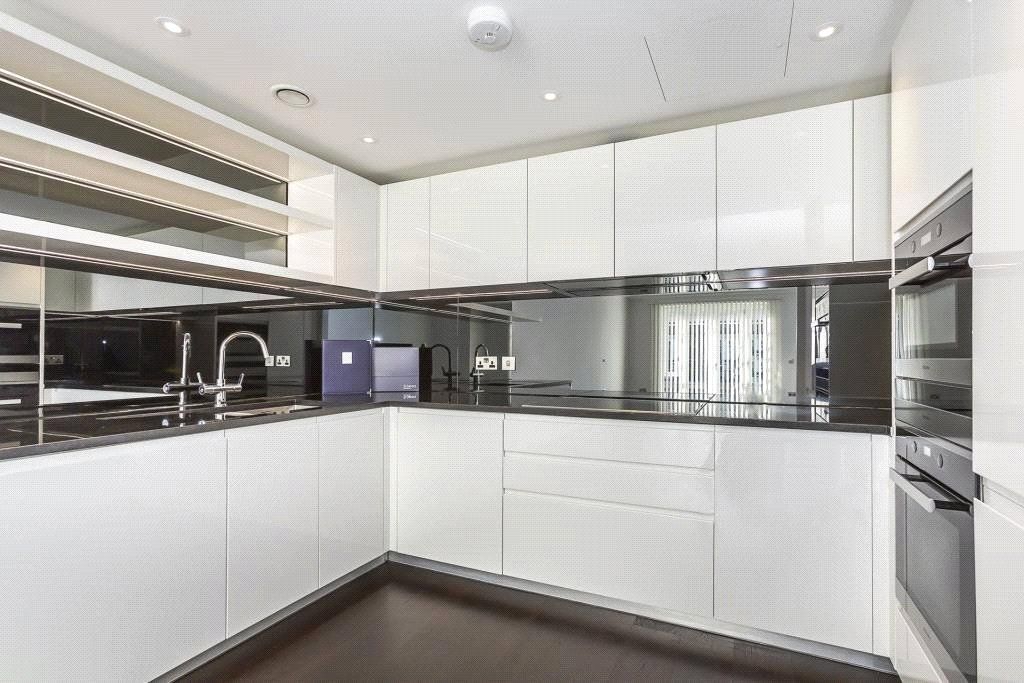 Property photo 3 of 10 Picture No. 05