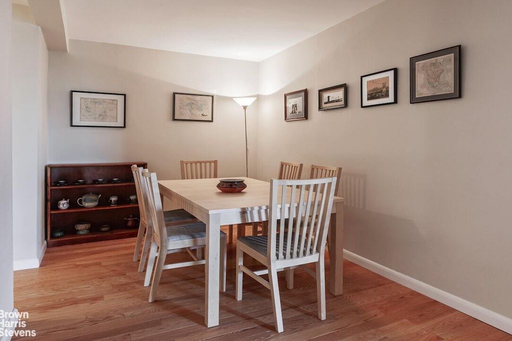 Property photo 2 of 7 <Alttext/>