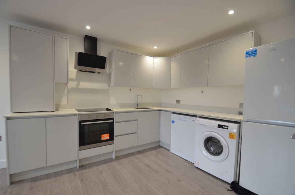 Property photo 2 of 6 Dsc_0500