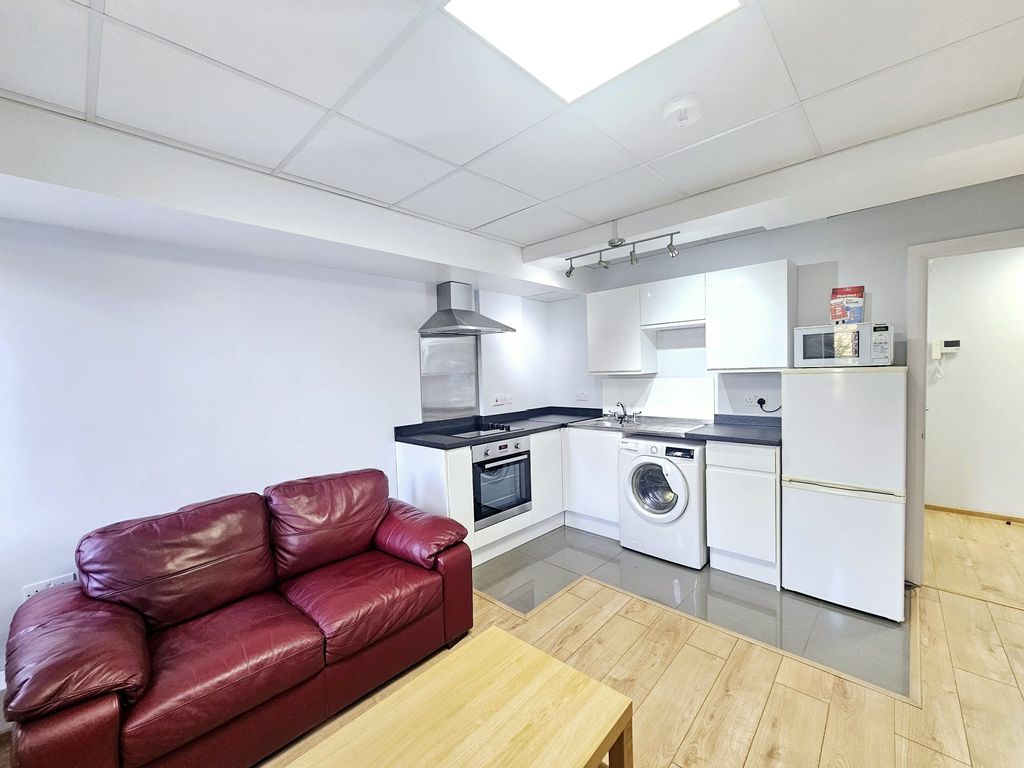 Property photo 1 of 4 Image