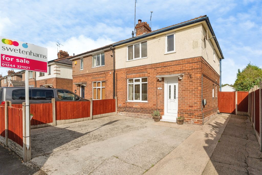 Property photo 1 of 15