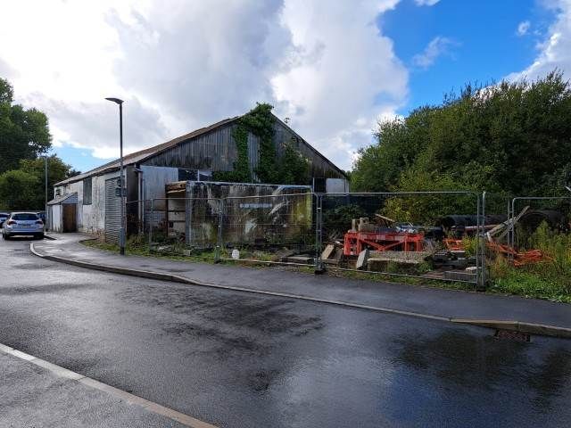 Property photo 3 of 3