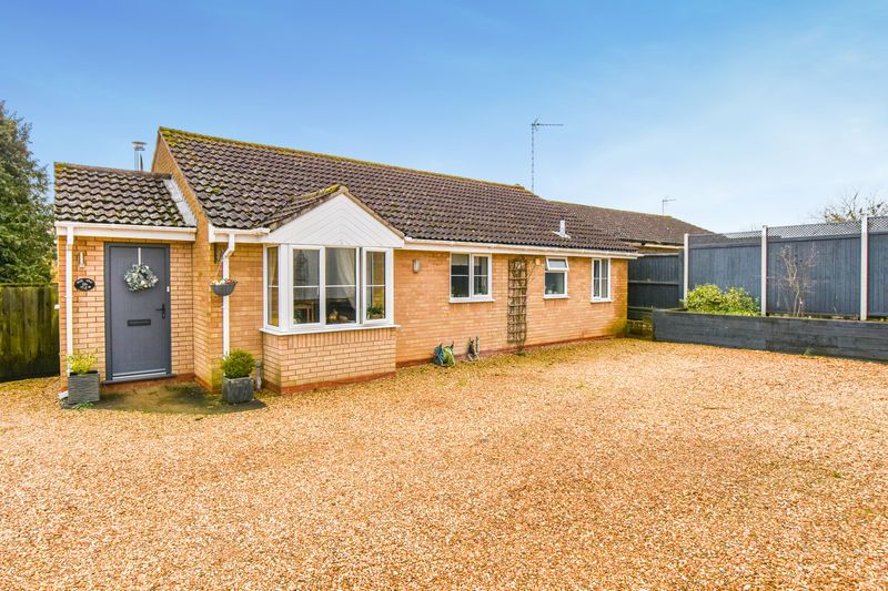 Property photo 1 of 34 Photo 41