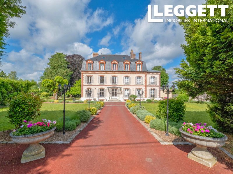 Property photo 1 of 10