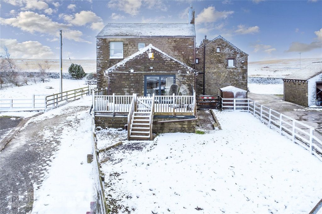 Property photo 1 of 30 Front Elevation