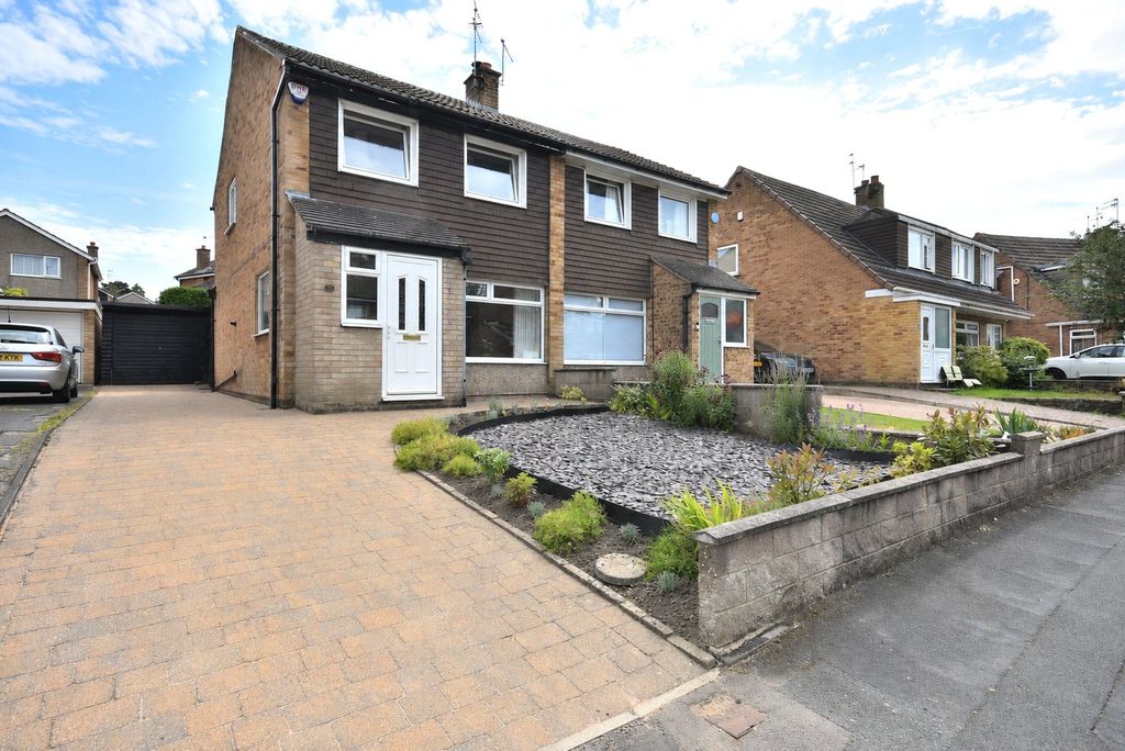 Property photo 1 of 12 Picture No. 07