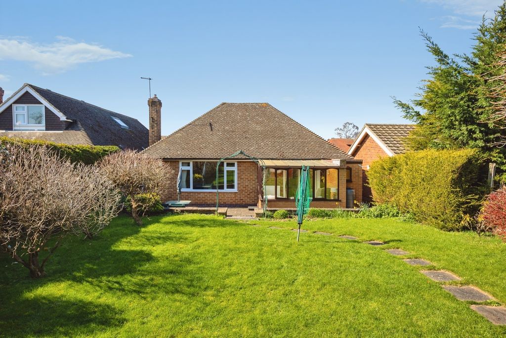 Property photo 2 of 21 Pbox-Img.Jpg