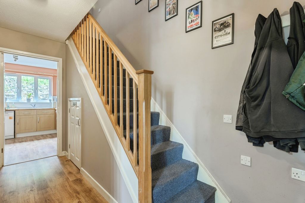 Additional image 4 of 3 bed semi-detached house for saleWoodland Drive, Brixton, Plymouth PL8