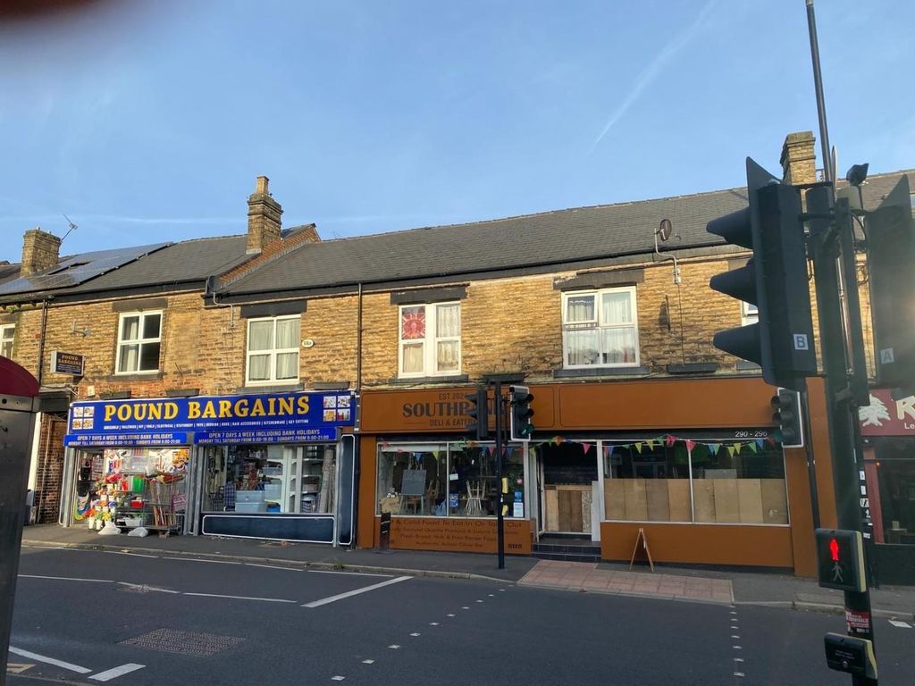 Property photo 1 of 7 Walkley Frontage.Jpg