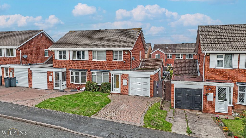 Property photo 1 of 28 Picture No. 02