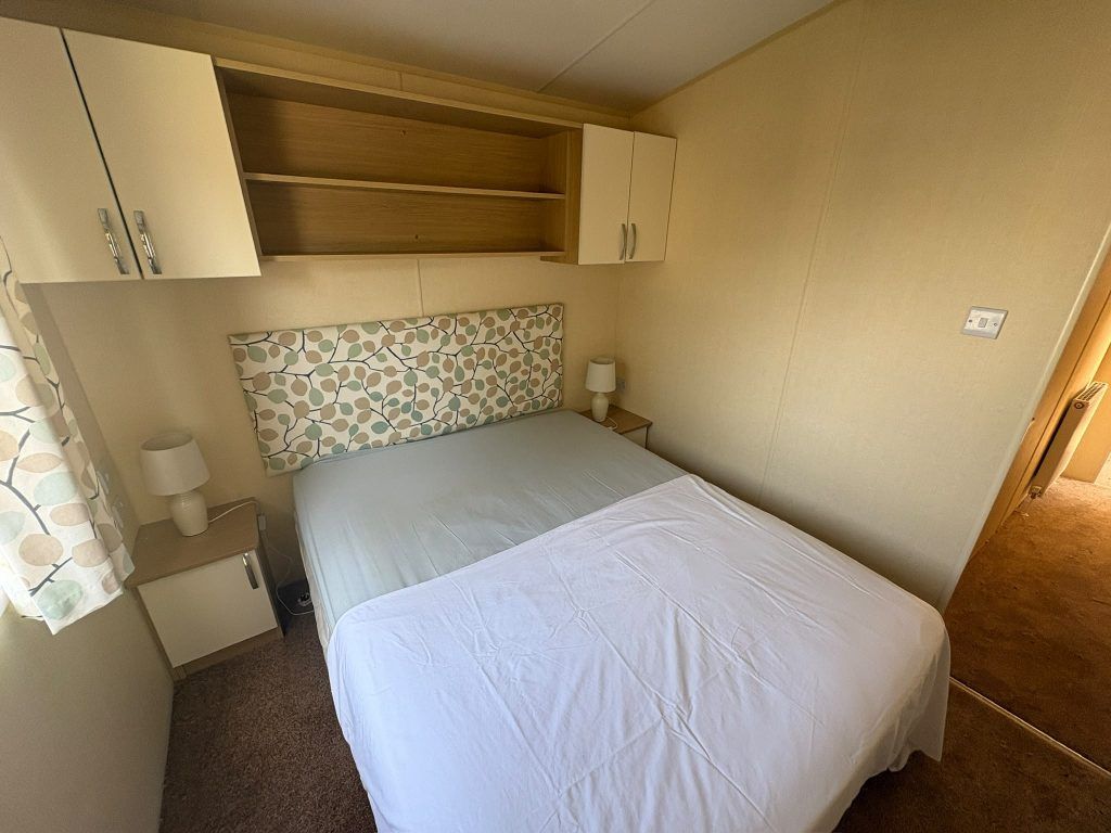 Property photo 1 of 6 Whatsapp Image 2026 07 07 At 13.07.30 1