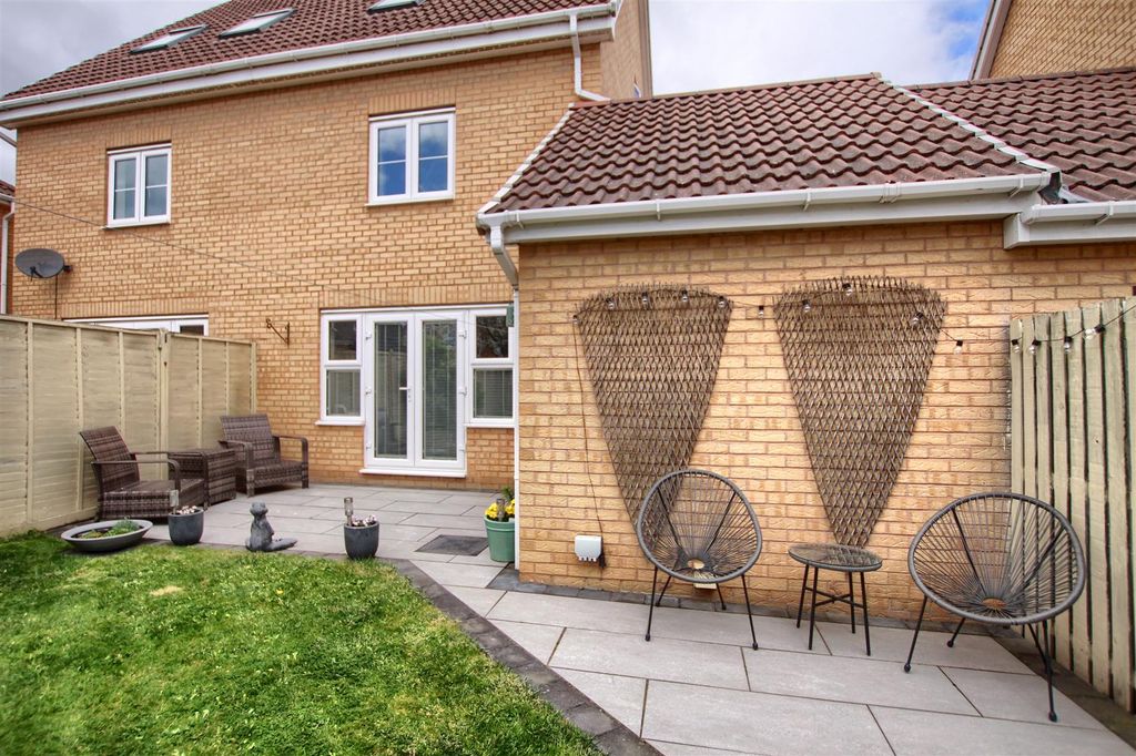 Property photo 2 of 18 Ct4.Jpg