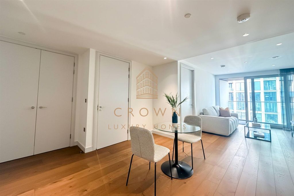 Property photo 1 of 19 Clgp-10502Staged.Jpg