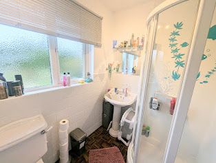 Additional image 17 of 2 bed bungalow for sale2 Screel Drive, Dalbeattie DG5