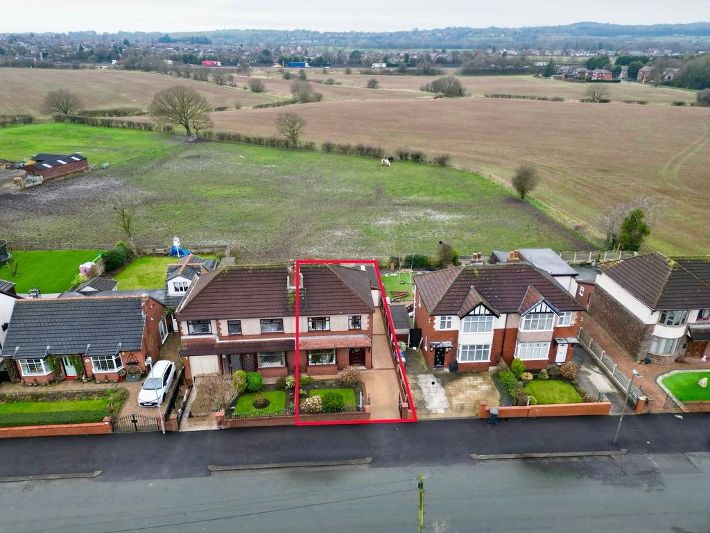 Property photo 1 of 25