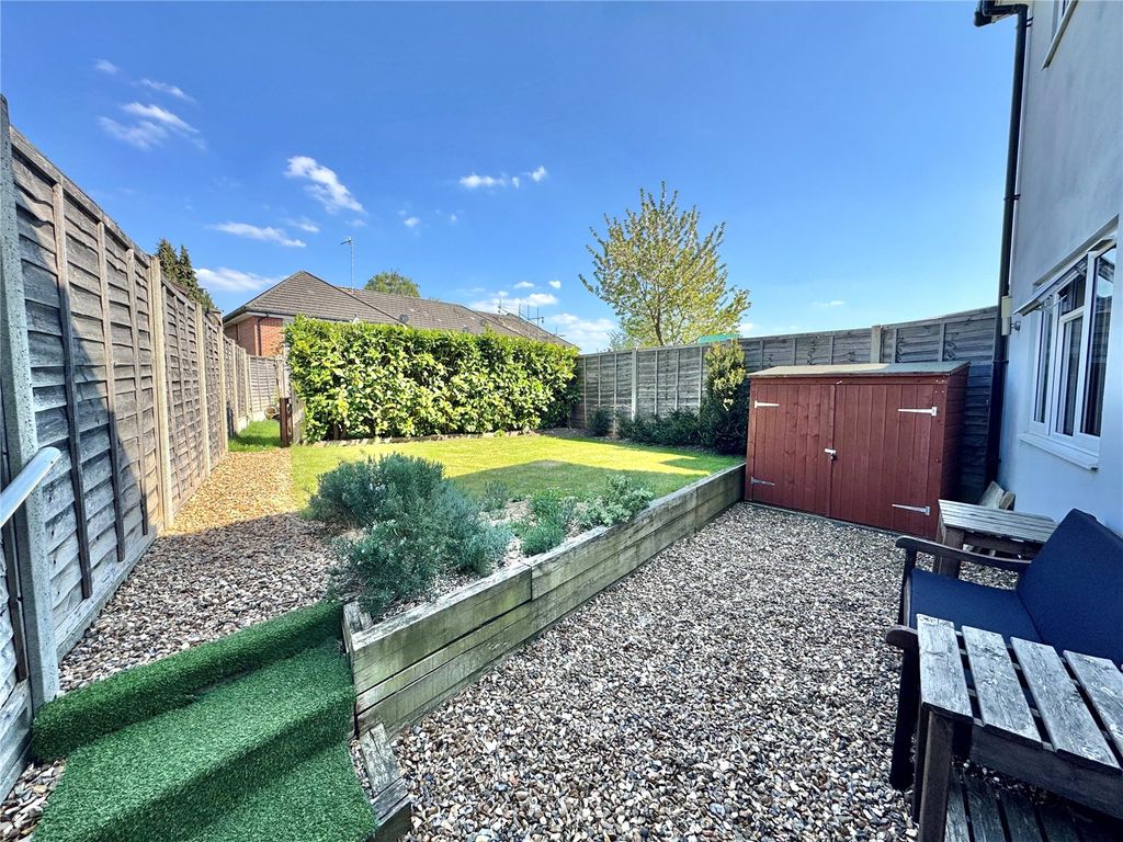 Property photo 2 of 7 Picture No. 07