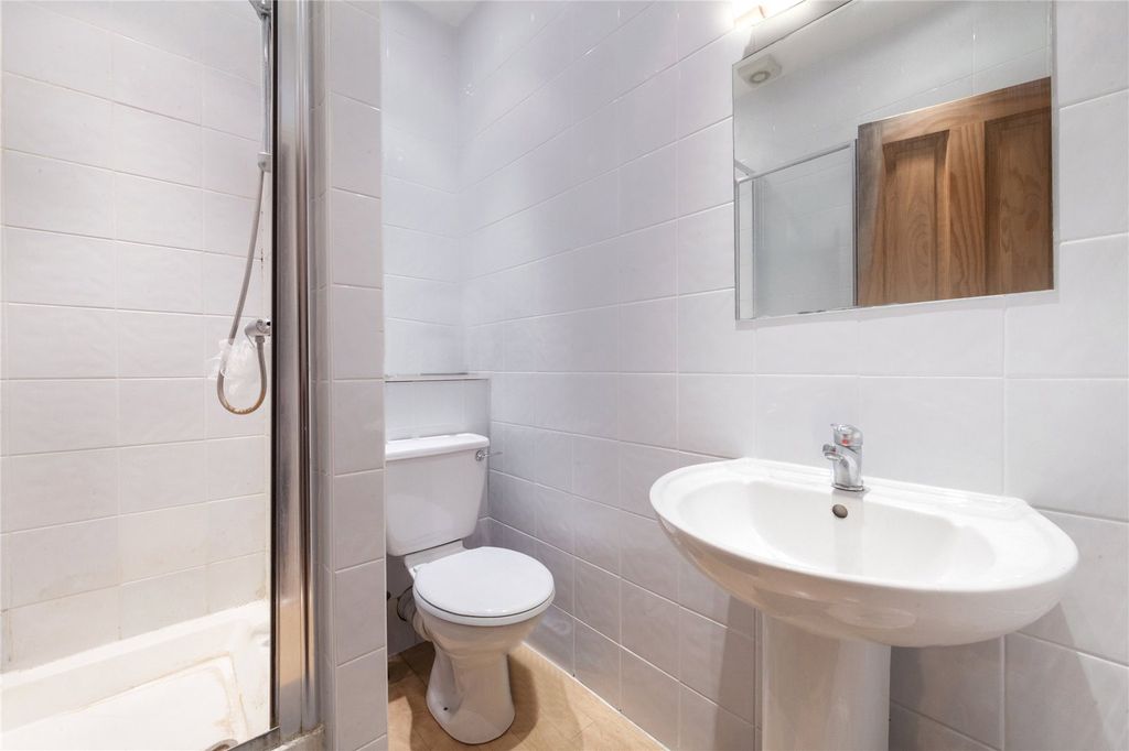 Property photo 2 of 8 Picture No. 06