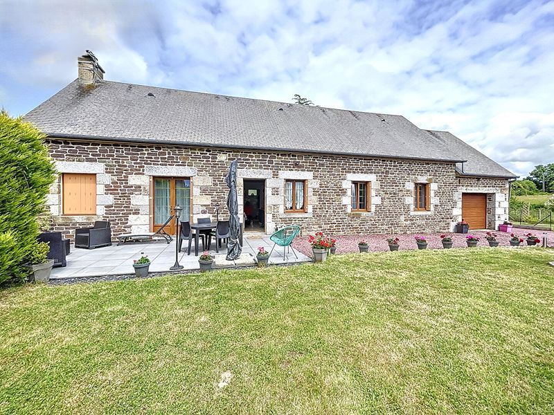 Property photo 1 of 8 Photo 1