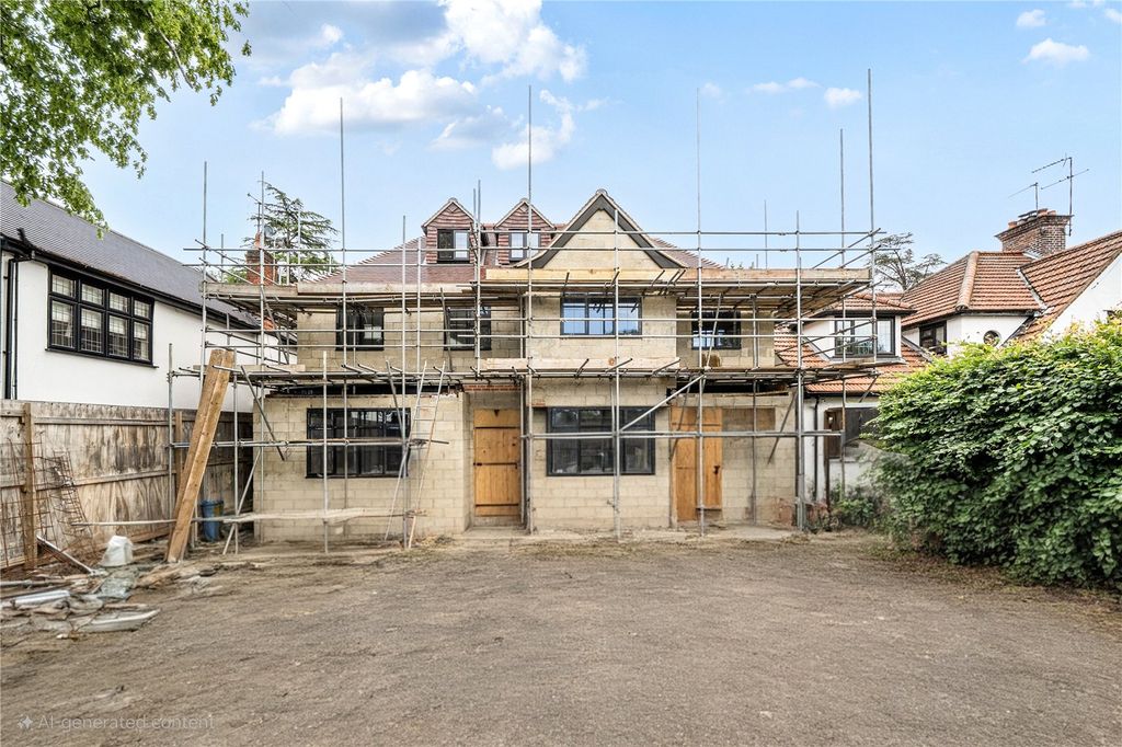 Property photo 1 of 34 Picture No. 42