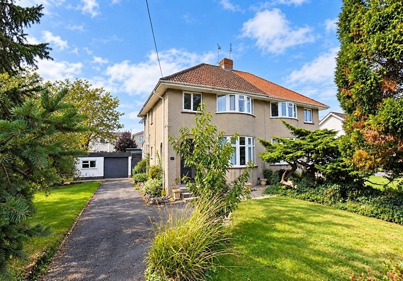Property photo 1 of 16 Main Image